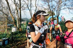 BIB: 
                            <button type="button" onclick="openModal(25472923)" class="btn btn-primary btn-sm float-right btn-popup" data-toggle="modal" data-target=".modal-high-quality">
                        <i class="fas fa-shopping-cart"></i> Add to Cart
                    </button>
                                            <button type="button" onclick="isThisMe(25472923, true)" class="btn btn-success btn-sm float-right btn-popup btn-isme hidden" data-toggle="tooltip" data-placement="bottom" title="นี่คือรูปของคุณใช่ไหม คลิกที่นี่เพื่อเอาเข้าอัลบั้ม">
                        <i class="fas fa-plus"></i> Add to album
                    </button>
                    <button type="button" onclick="isThisMe(25472923, false)" class="btn btn-warning btn-sm float-right btn-popup btn-isnotme hidden">
                        <i class="fas fa-ban"></i> Remove from album
                    </button>